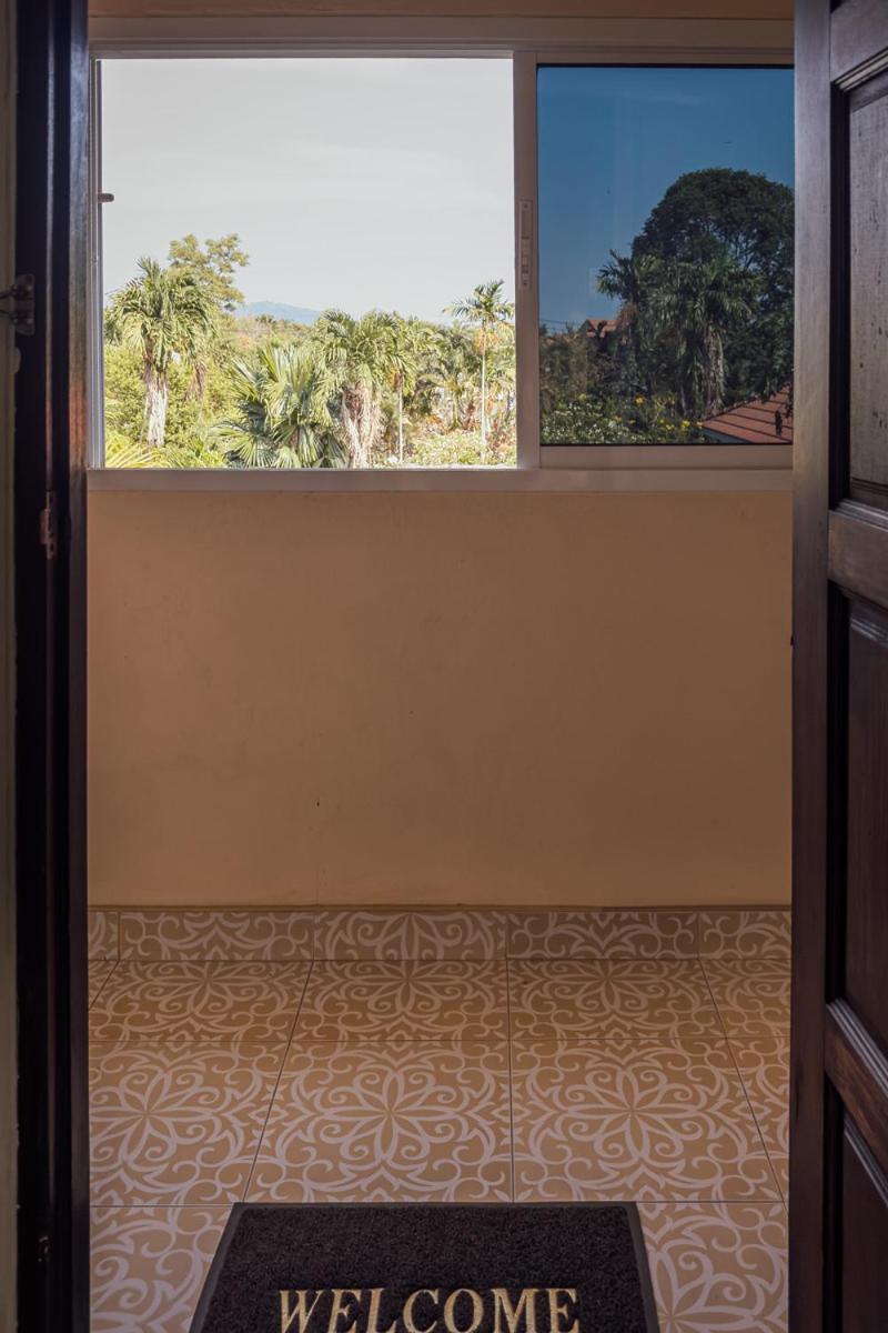 Passion Nai Harn Bed & Breakfast Cameră foto
