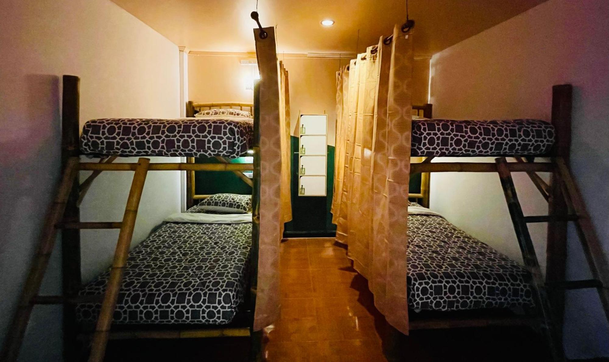 Passion Nai Harn Bed & Breakfast Cameră foto